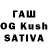КОКАИН 98% PolvlaHmuK WG